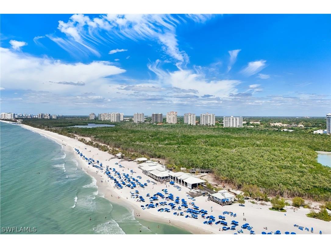 812 Tallow Tree Court Naples FL 34108 226012115 image20