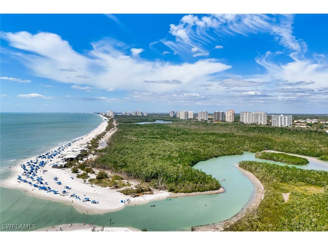 812 Tallow Tree Court Naples FL 34108 226012115 image21