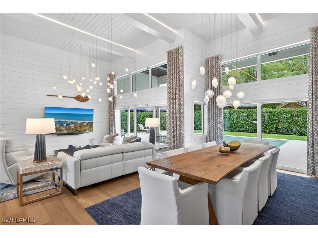 812 Tallow Tree Court Naples FL 34108 226012115 image3