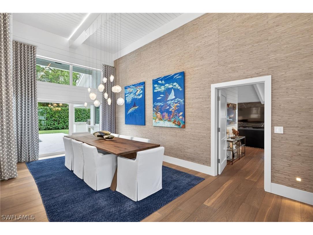 812 Tallow Tree Court Naples FL 34108 226012115 image4