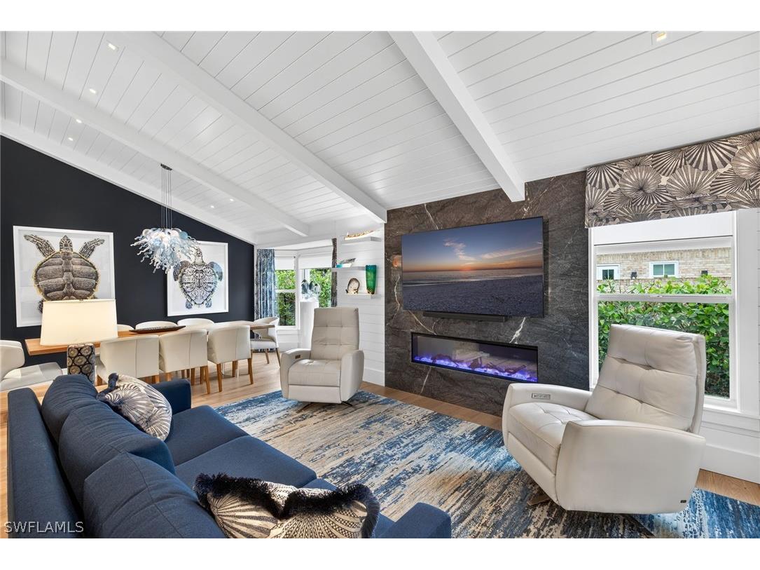 812 Tallow Tree Court Naples FL 34108 226012115 image5