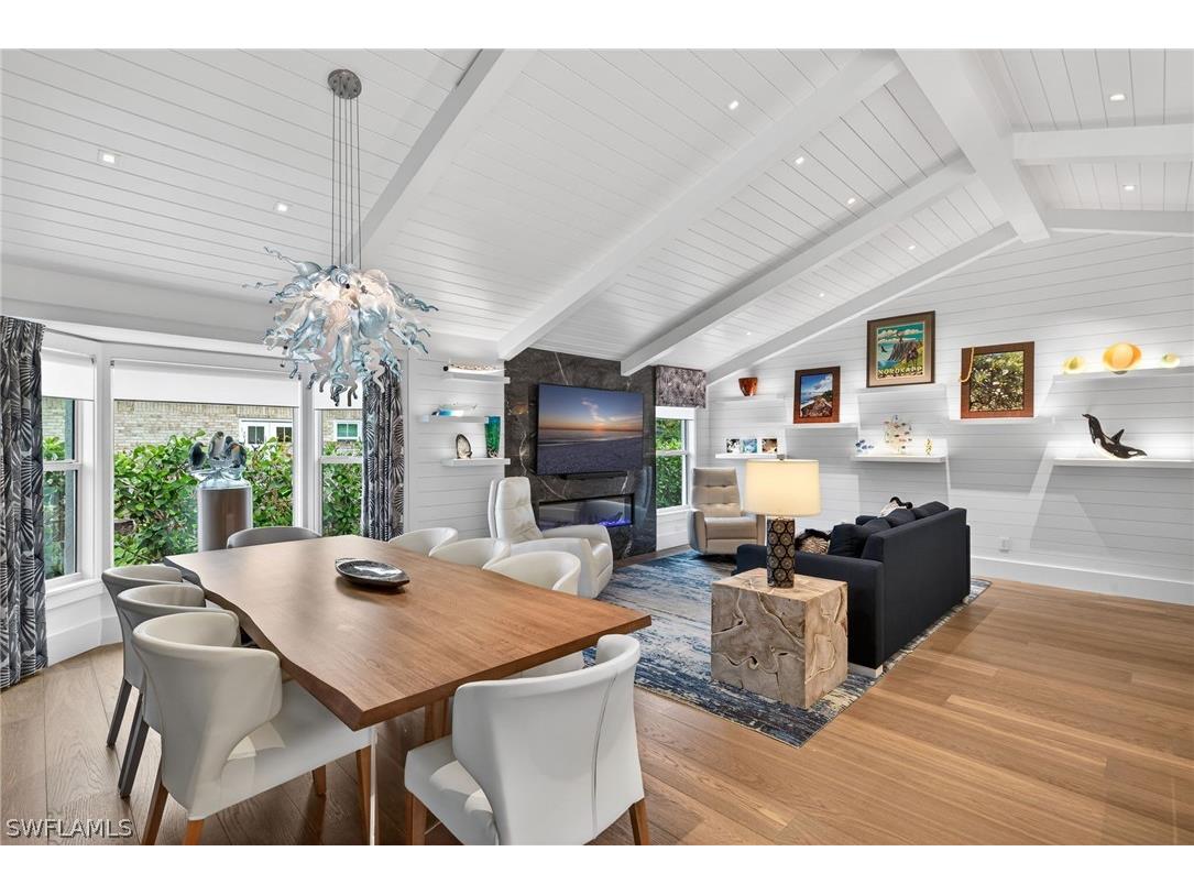 812 Tallow Tree Court Naples FL 34108 226012115 image6