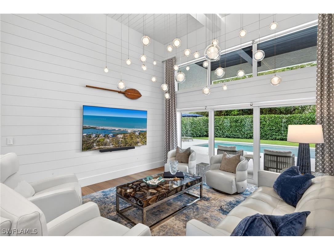 812 Tallow Tree Court Naples FL 34108 226012115 image7