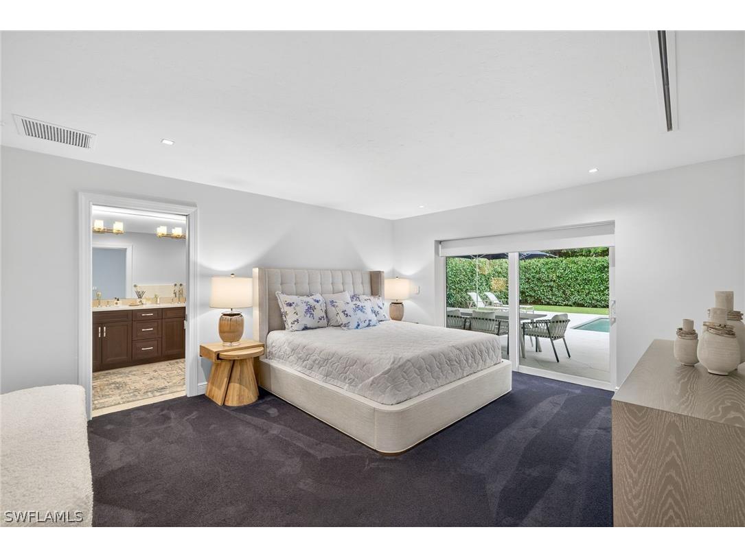 812 Tallow Tree Court Naples FL 34108 226012115 image8