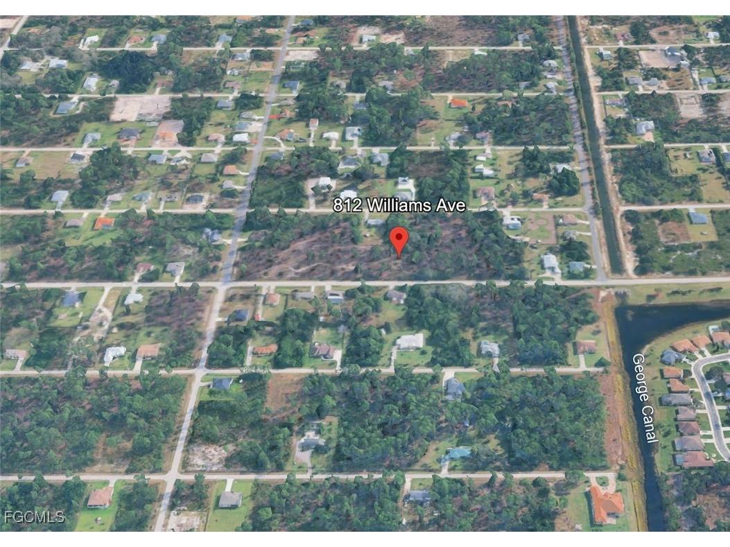 812 Williams Avenue Lehigh Acres FL 33972 2025018582 image2