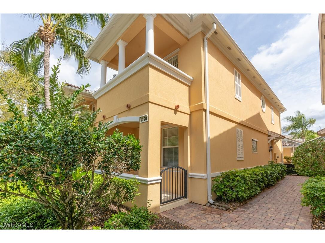 8120 Josefa Way Naples FL 34114 224016286 image1