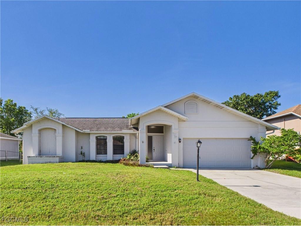 8120 Pennsylvania Boulevard Fort Myers FL 33967 2025006257 image1