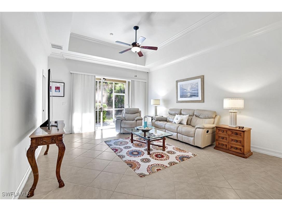 8120 Sanctuary Drive #1 Naples FL 34104 226002311 image1