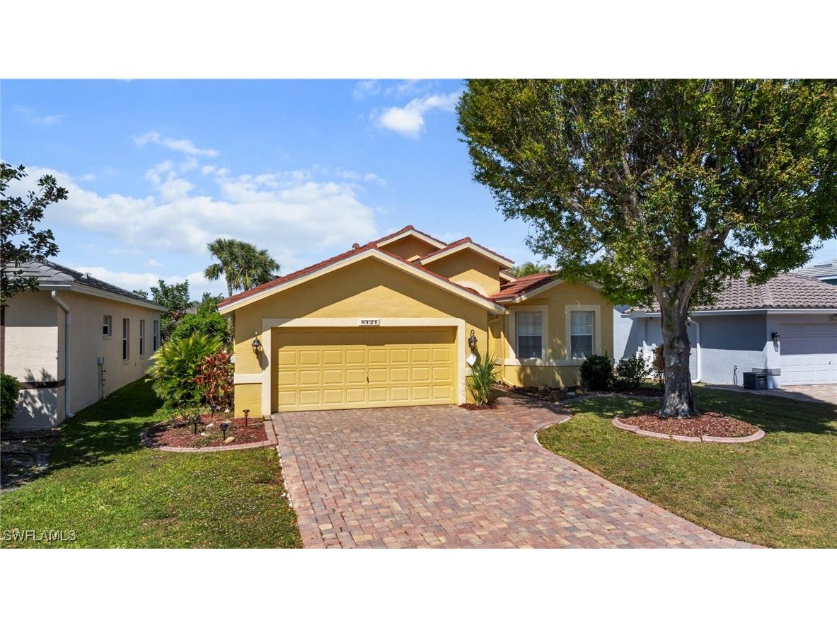 8121 Breton Circle Fort Myers FL 33912 225024561 image1