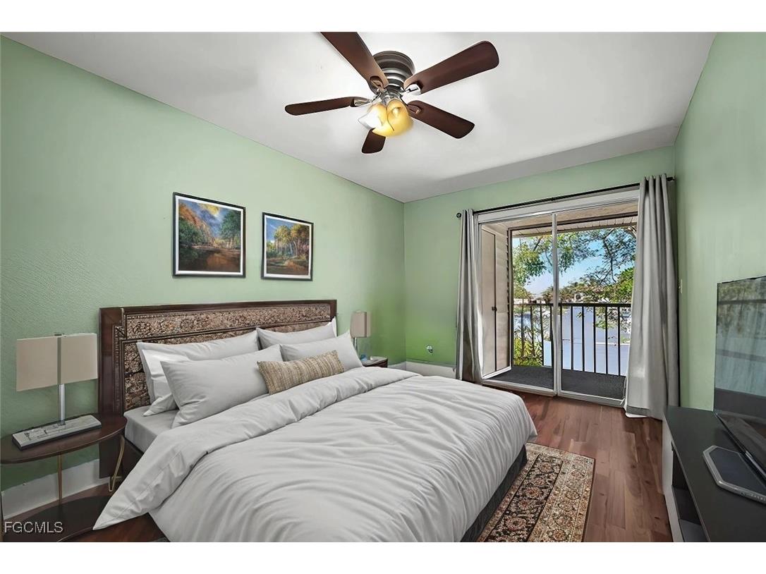 8121 S Woods Circle #8 Fort Myers FL 33919 2025025350 image13