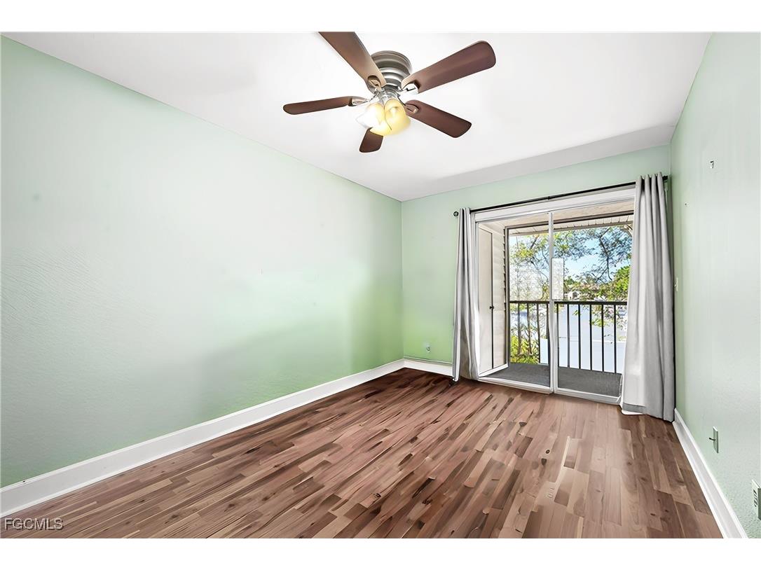 8121 S Woods Circle #8 Fort Myers FL 33919 2025025350 image14