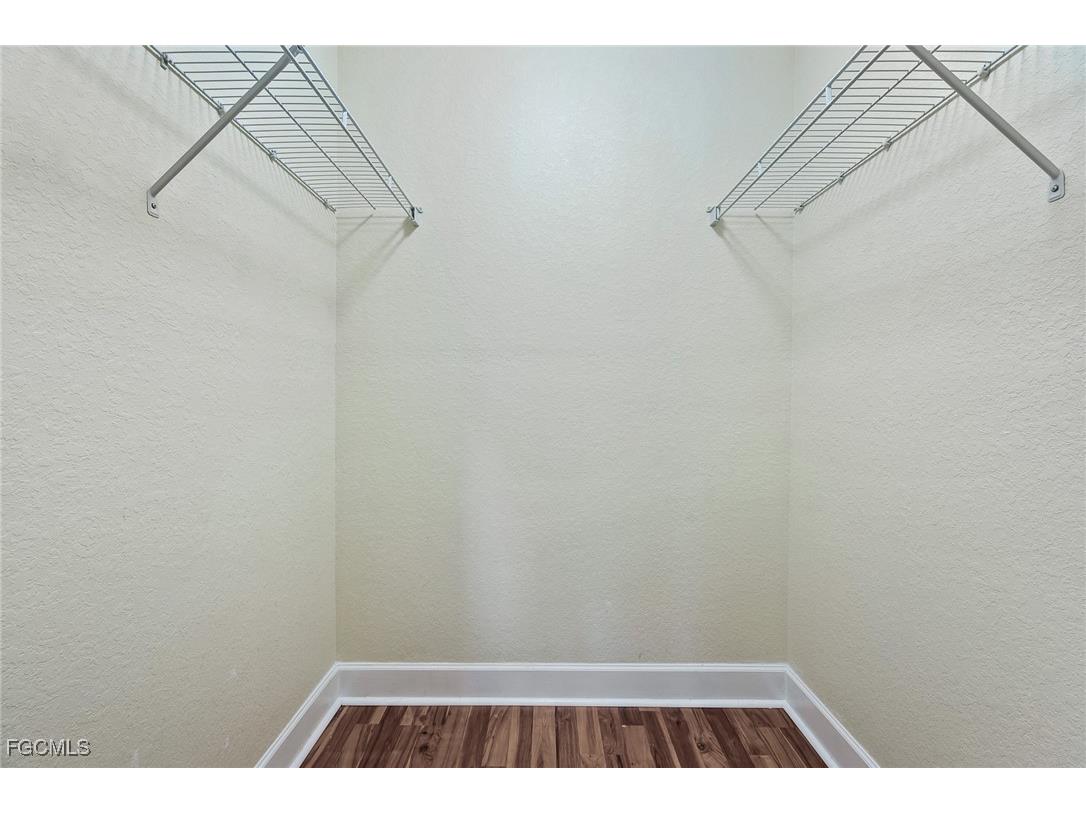 8121 S Woods Circle #8 Fort Myers FL 33919 2025025350 image16