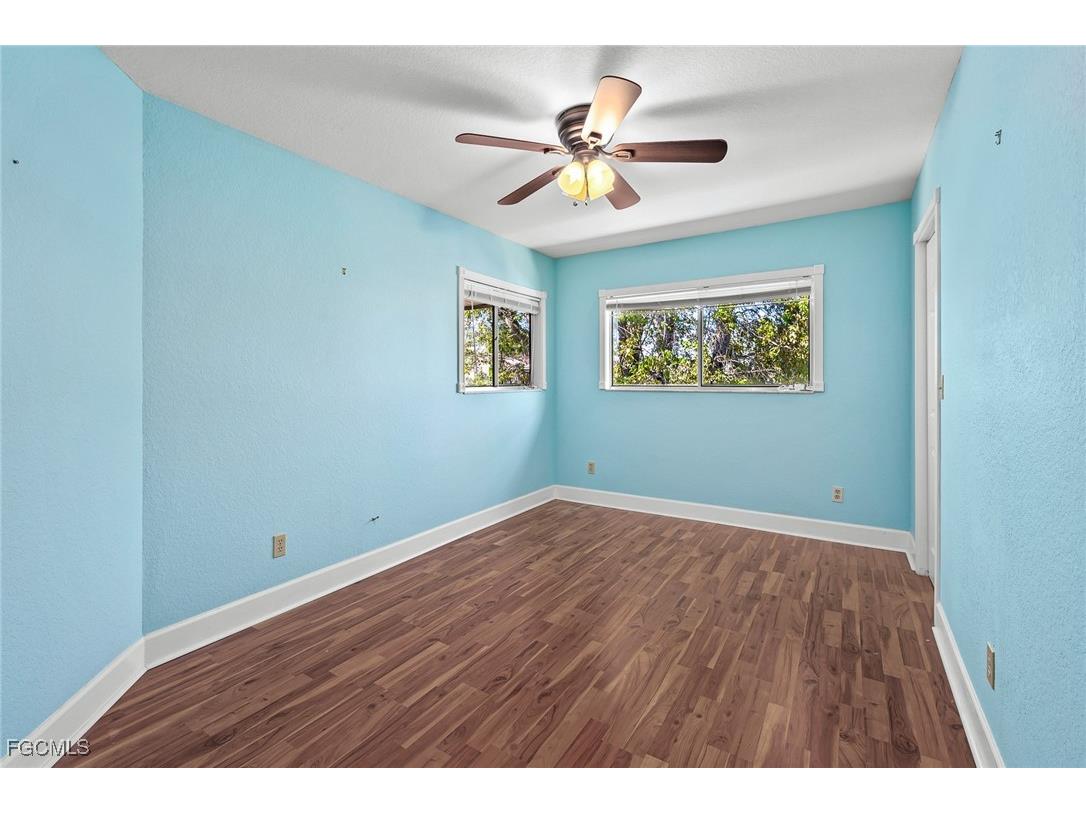 8121 S Woods Circle #8 Fort Myers FL 33919 2025025350 image18