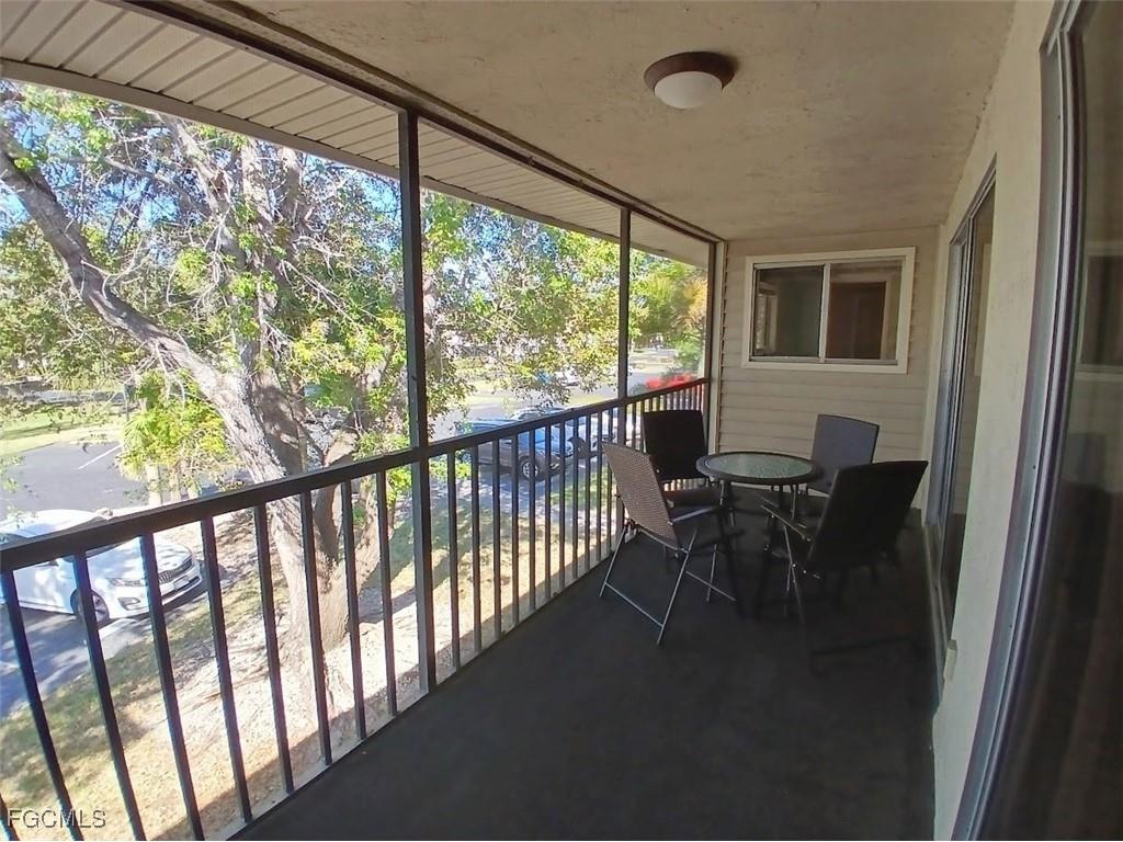 8121 S Woods Circle #8 Fort Myers FL 33919 2025025350 image21