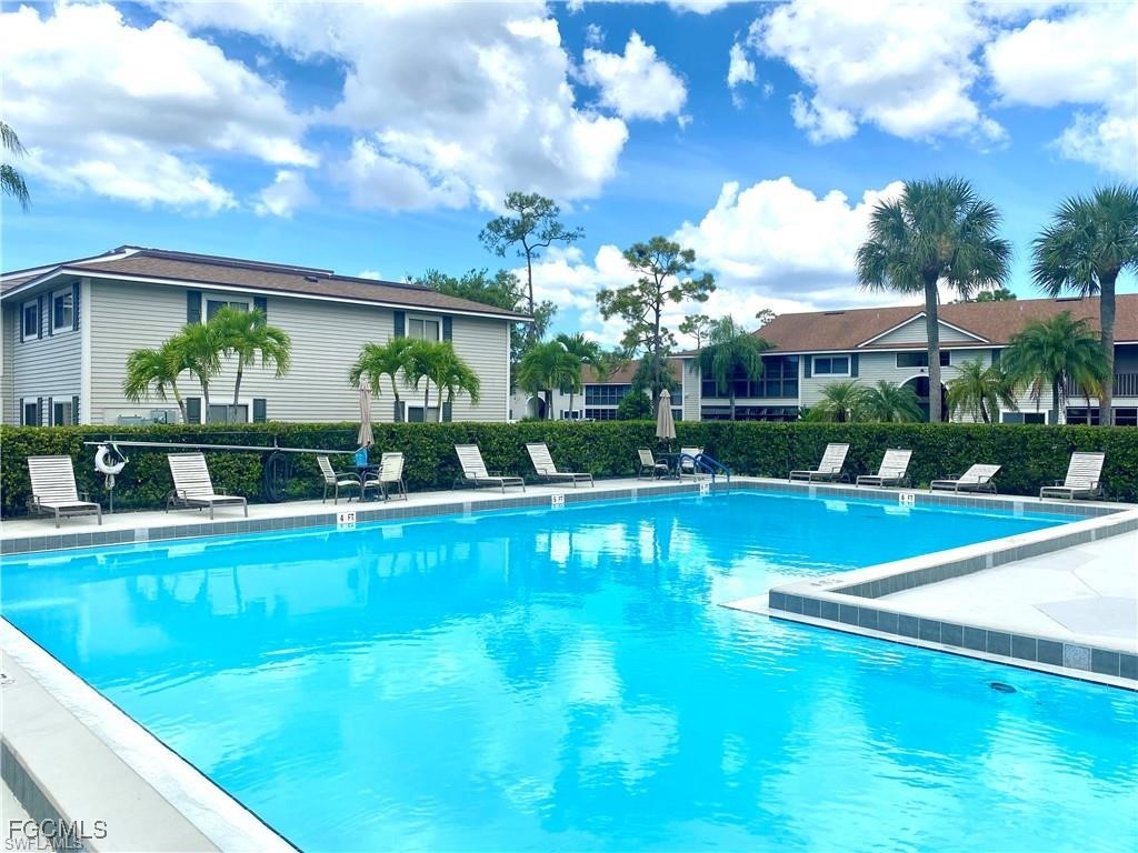 8121 S Woods Circle #8 Fort Myers FL 33919 2025025350 image23