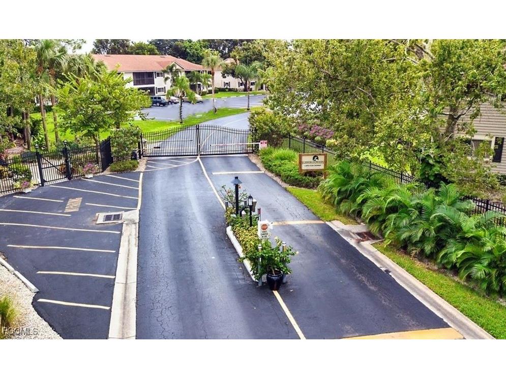 8121 S Woods Circle #8 Fort Myers FL 33919 2025025350 image29