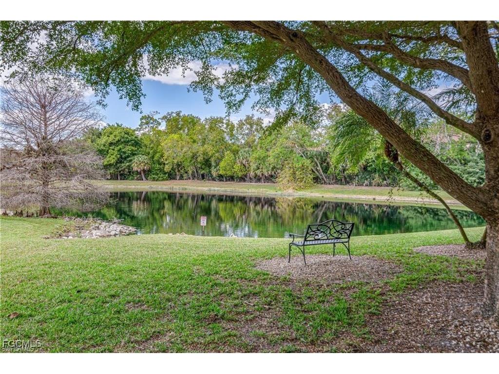 8121 S Woods Circle #8 Fort Myers FL 33919 2025025350 image30