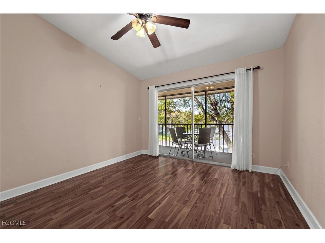 8121 S Woods Circle #8 Fort Myers FL 33919 2025025350 image8