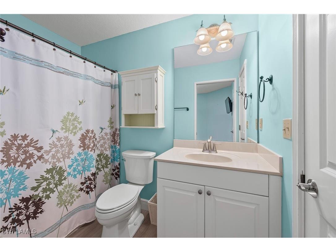 8121 S Woods Circle #8 Fort Myers FL 33919 225028717 image15