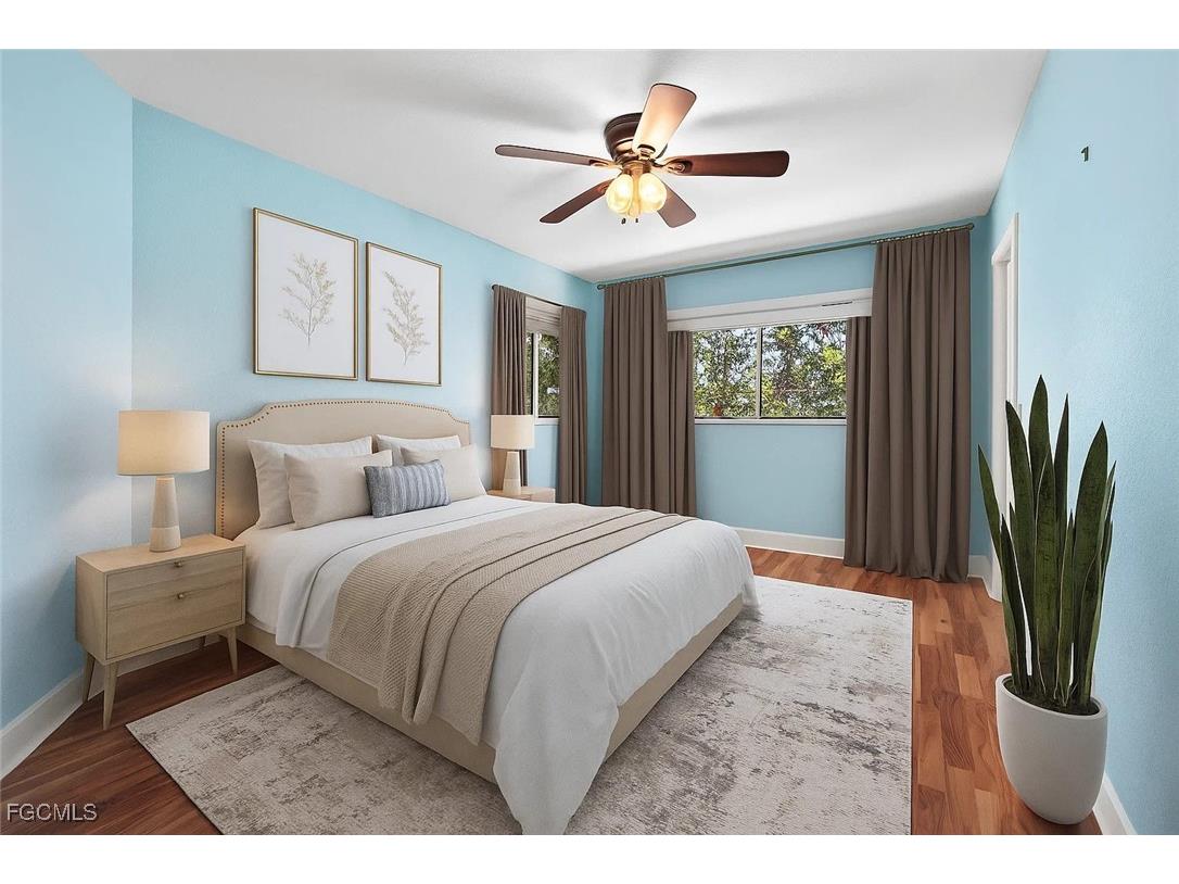 8121 S Woods Circle #8 Fort Myers FL 33919 225028717 image16