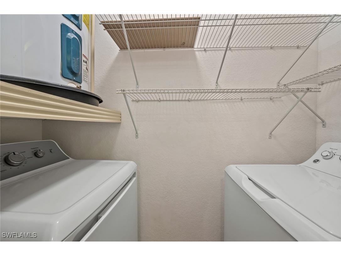 8121 S Woods Circle #8 Fort Myers FL 33919 225028717 image18