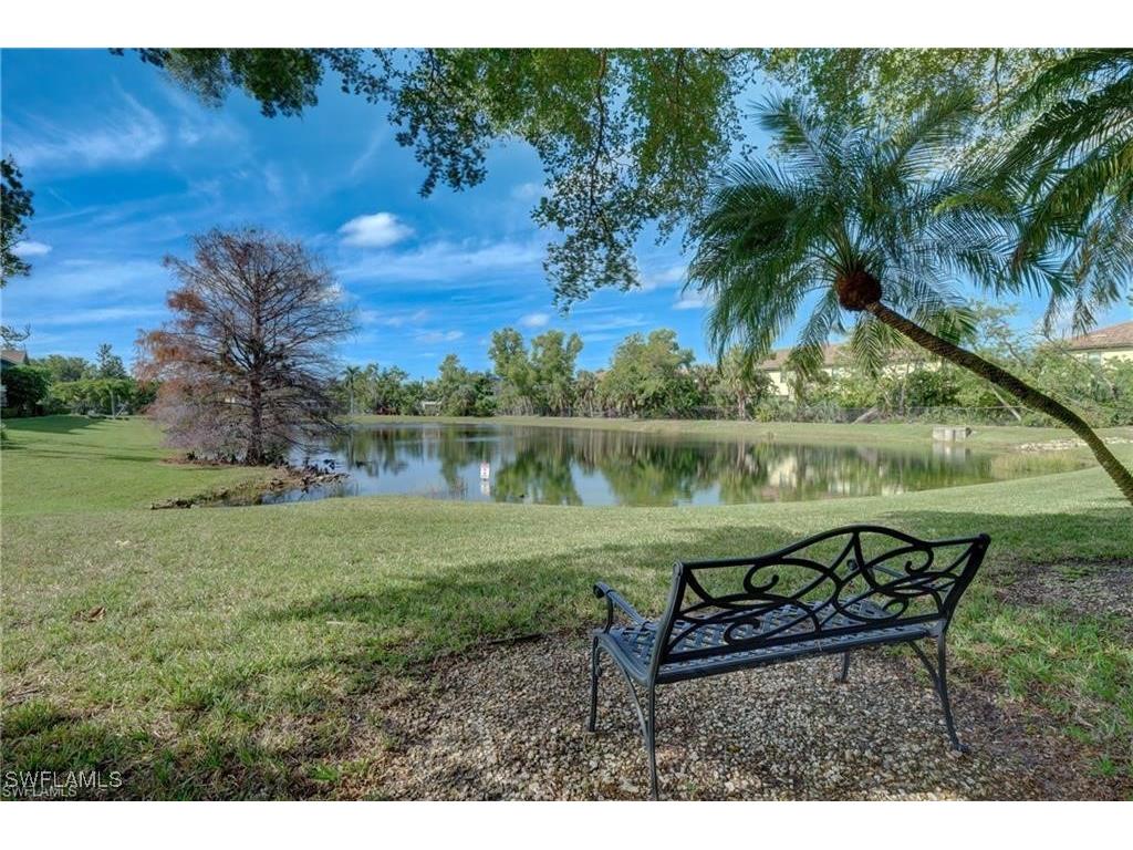 8121 S Woods Circle #8 Fort Myers FL 33919 225028717 image21