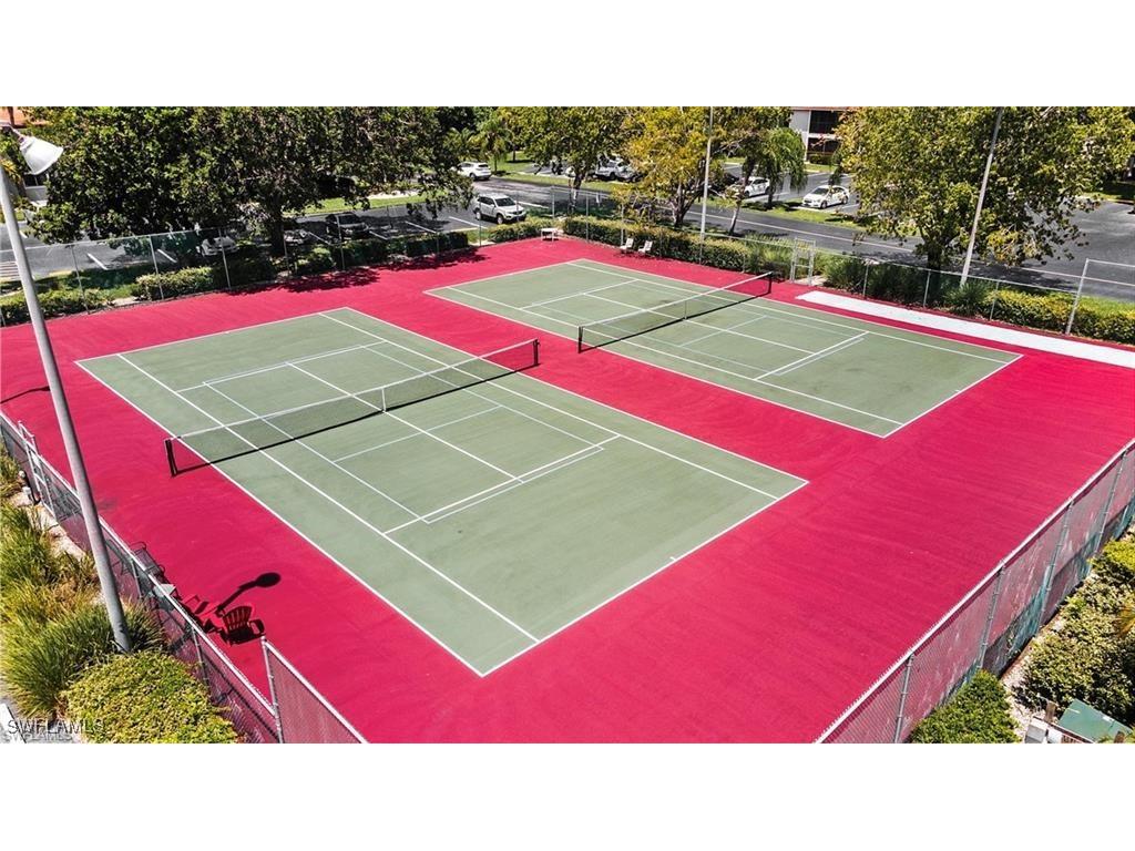 8121 S Woods Circle #8 Fort Myers FL 33919 225028717 image23