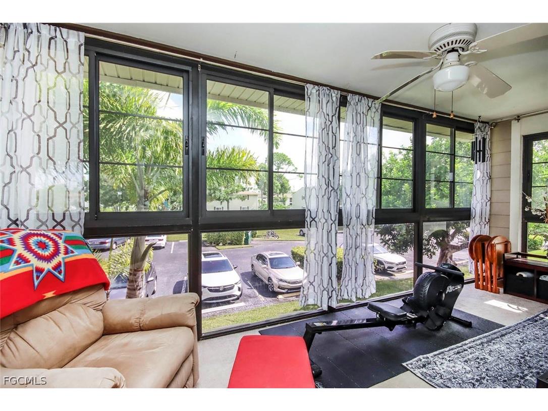 8121 S Woods Circle #UNIT 5 Fort Myers FL 33919 2026009783 image10