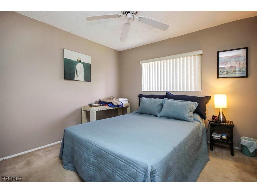 8121 S Woods Circle #UNIT 5 Fort Myers FL 33919 2026009783 image11
