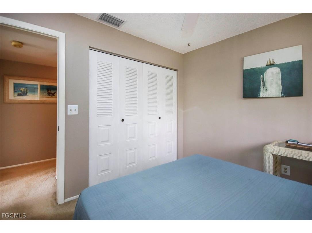 8121 S Woods Circle #UNIT 5 Fort Myers FL 33919 2026009783 image12