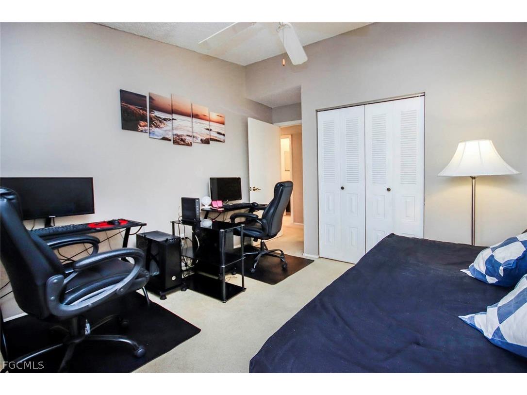 8121 S Woods Circle #UNIT 5 Fort Myers FL 33919 2026009783 image13