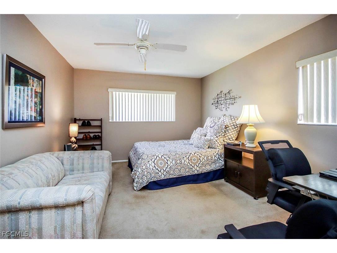8121 S Woods Circle #UNIT 5 Fort Myers FL 33919 2026009783 image14