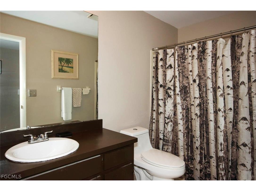 8121 S Woods Circle #UNIT 5 Fort Myers FL 33919 2026009783 image15