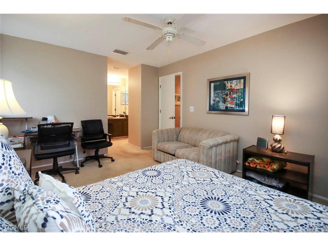 8121 S Woods Circle #UNIT 5 Fort Myers FL 33919 2026009783 image16