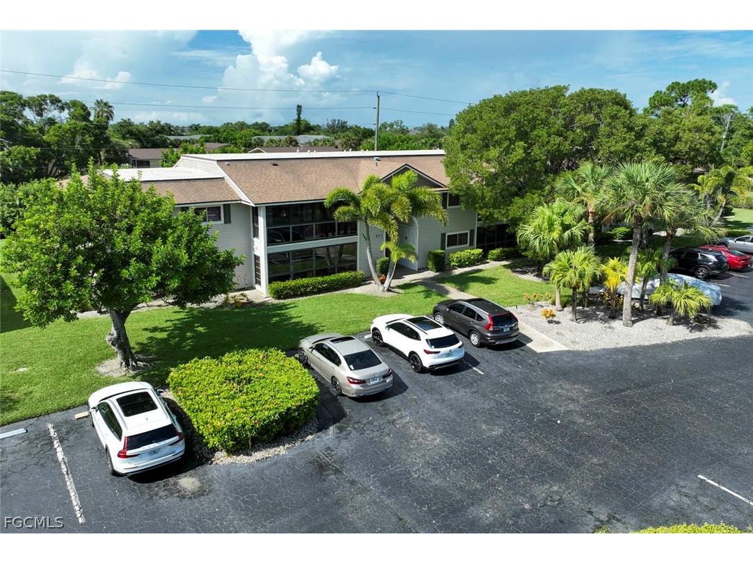 8121 S Woods Circle #UNIT 5 Fort Myers FL 33919 2026009783 image19
