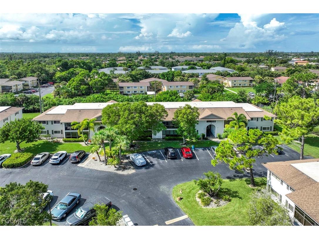 8121 S Woods Circle #UNIT 5 Fort Myers FL 33919 2026009783 image20
