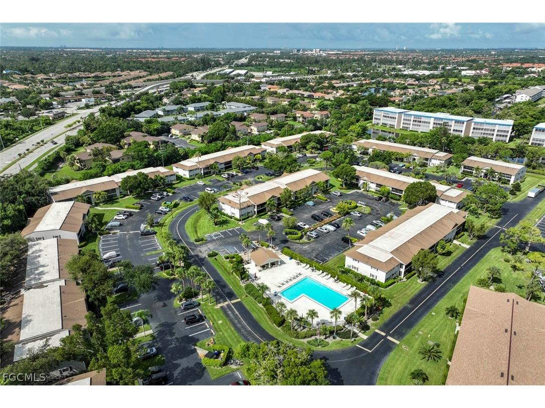 8121 S Woods Circle #UNIT 5 Fort Myers FL 33919 2026009783 image22
