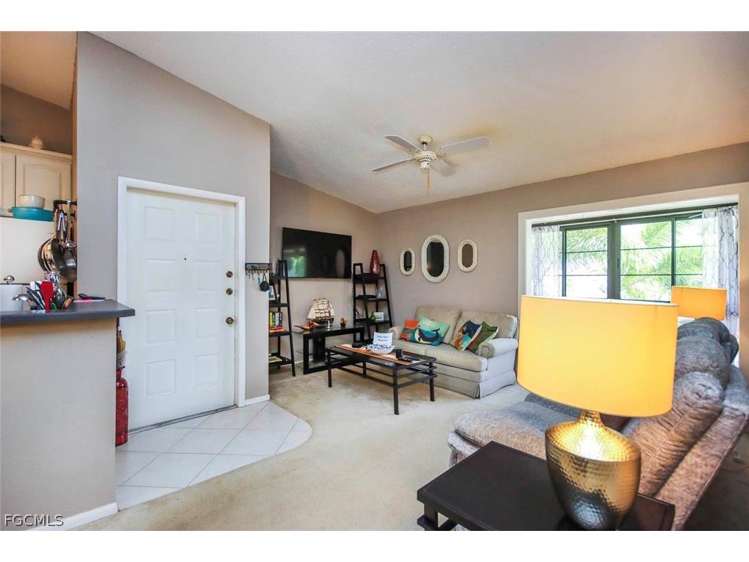 8121 S Woods Circle #UNIT 5 Fort Myers FL 33919 2026009783 image4