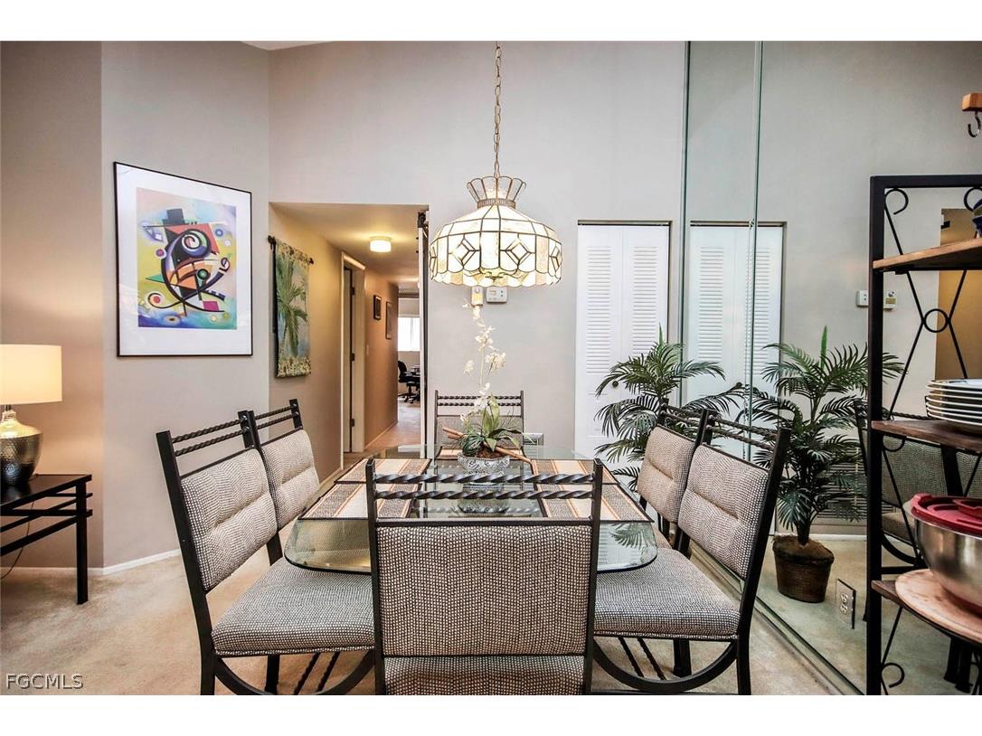 8121 S Woods Circle #UNIT 5 Fort Myers FL 33919 2026009783 image6