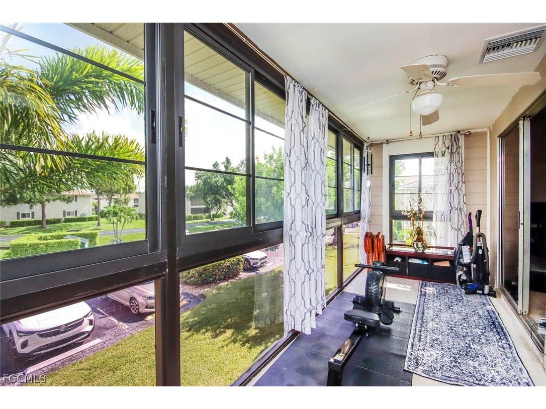 8121 S Woods Circle #UNIT 5 Fort Myers FL 33919 2026009783 image9