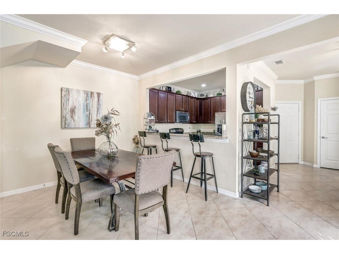 8121 Summerfield Street Fort Myers FL 33919 2025013745 image13