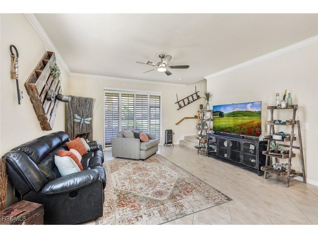 8121 Summerfield Street Fort Myers FL 33919 2025013745 image14