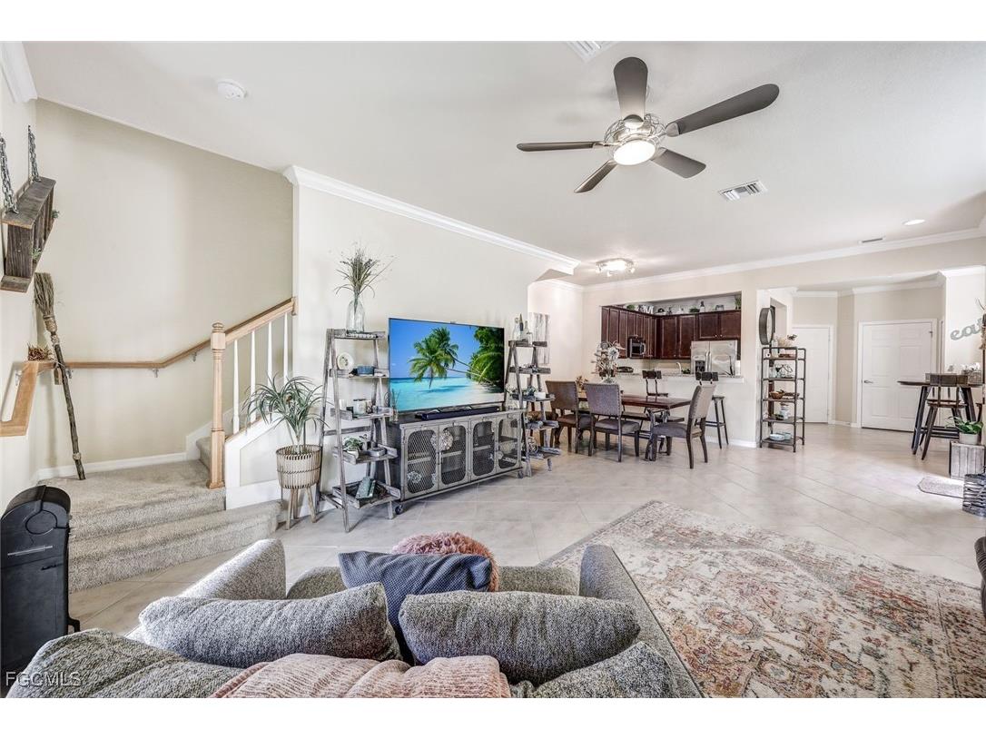 8121 Summerfield Street Fort Myers FL 33919 2025013745 image16