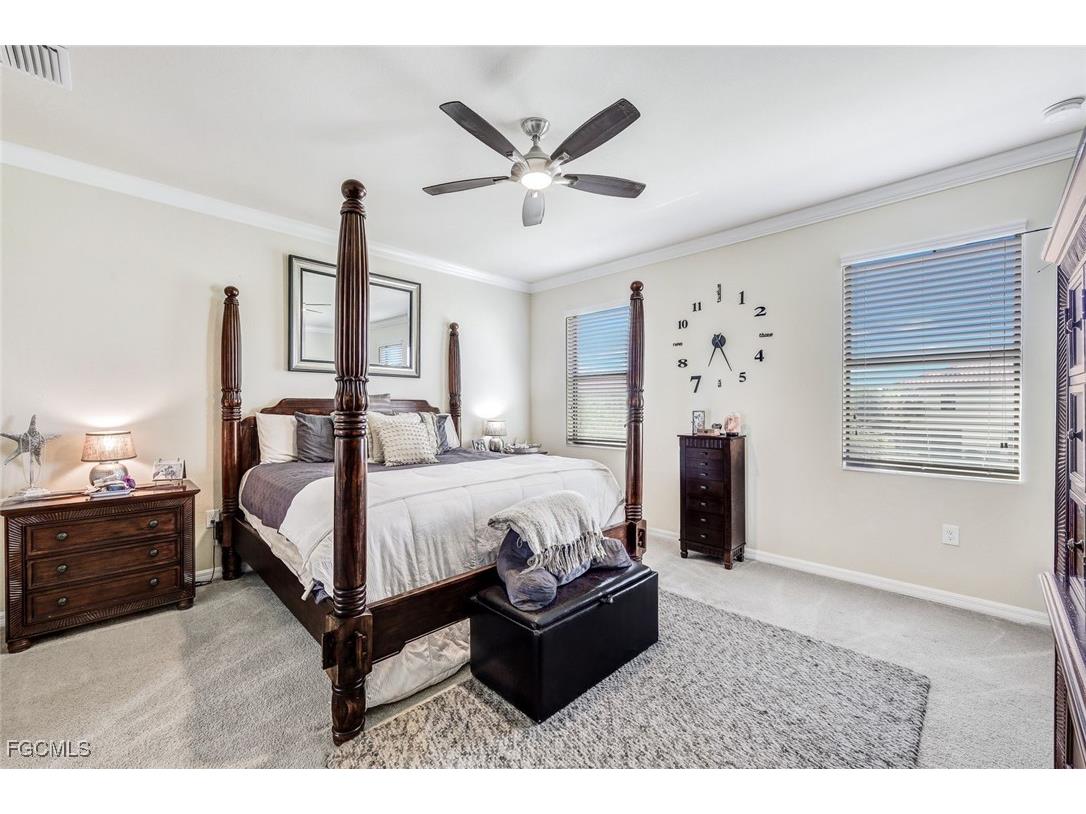 8121 Summerfield Street Fort Myers FL 33919 2025013745 image19