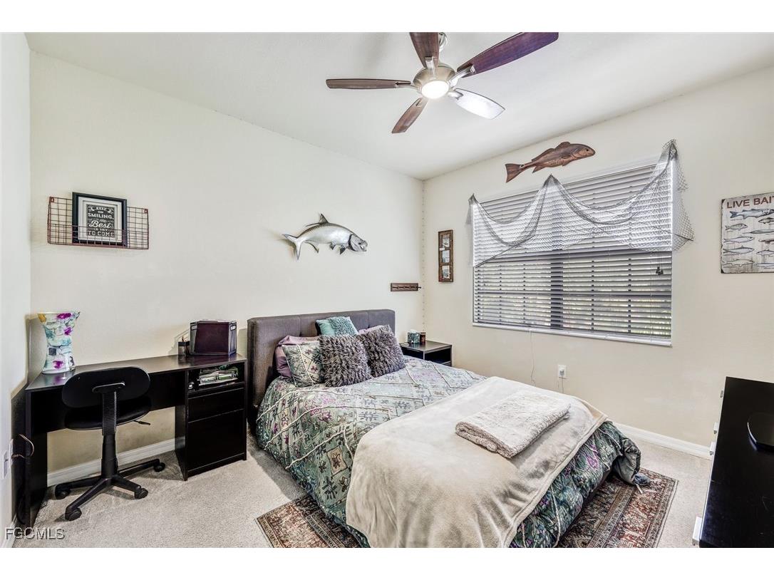 8121 Summerfield Street Fort Myers FL 33919 2025013745 image23