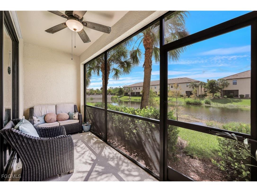 8121 Summerfield Street Fort Myers FL 33919 2025013745 image24