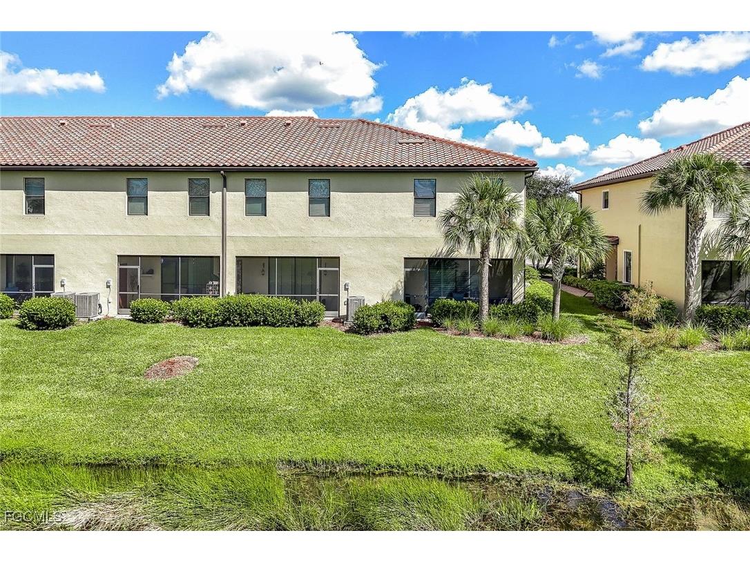 8121 Summerfield Street Fort Myers FL 33919 2025013745 image26