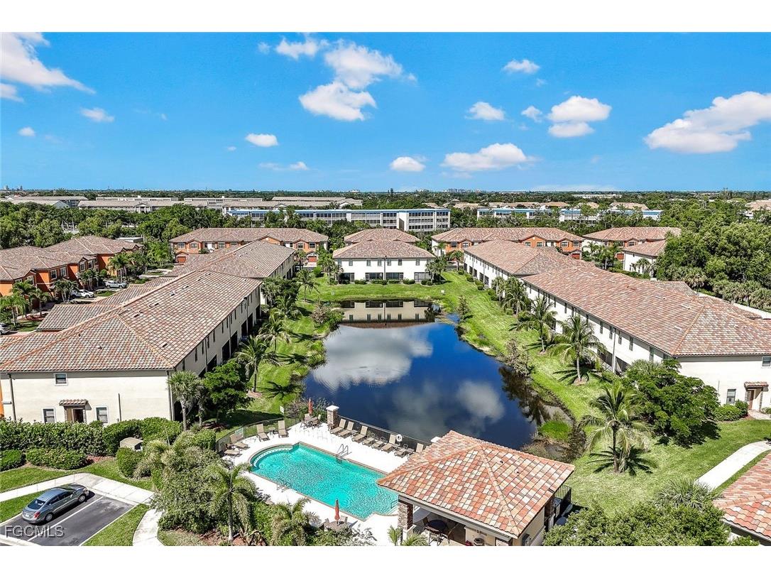 8121 Summerfield Street Fort Myers FL 33919 2025013745 image27