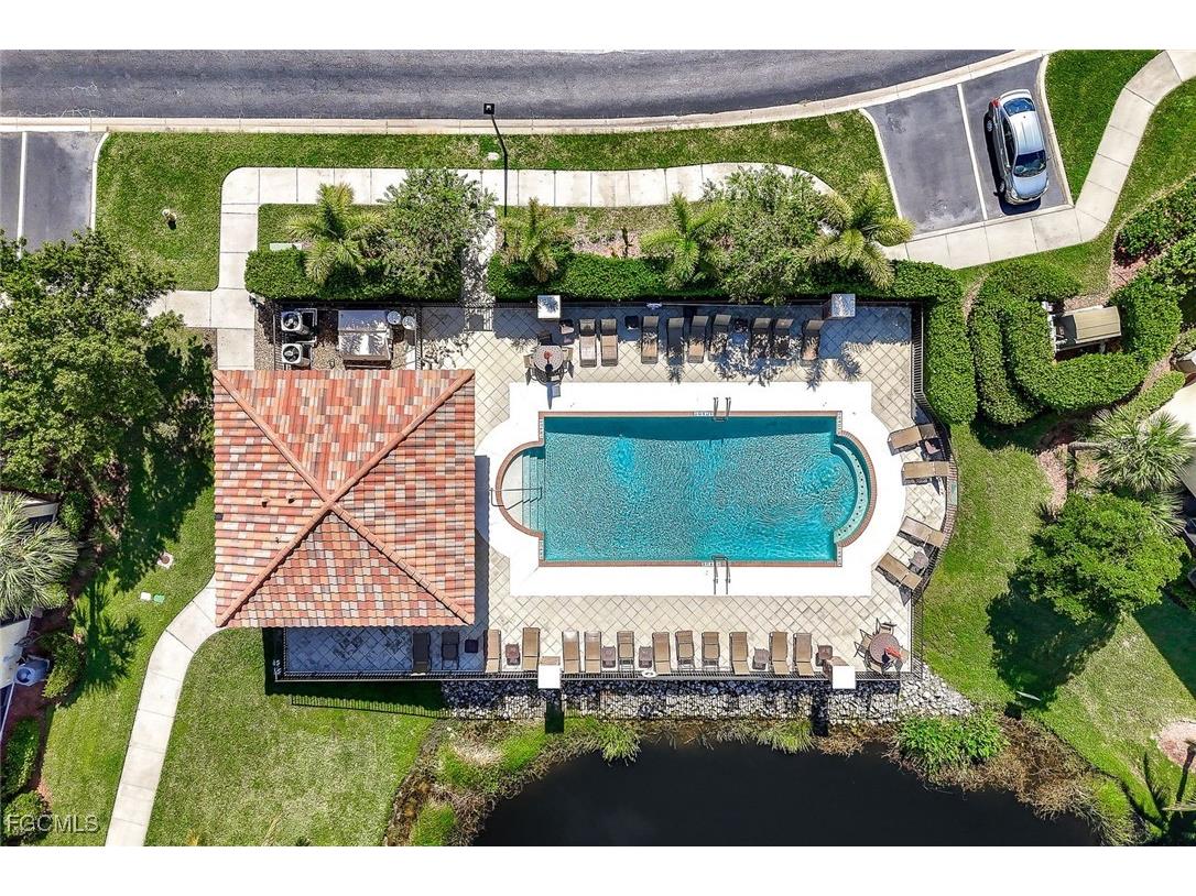 8121 Summerfield Street Fort Myers FL 33919 2025013745 image28