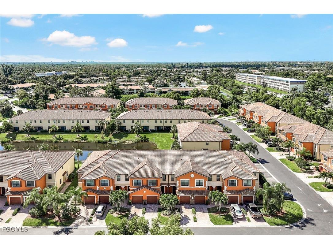 8121 Summerfield Street Fort Myers FL 33919 2025013745 image29